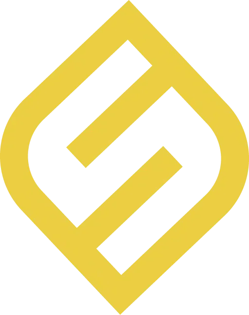 Favicon smaltimento-rifiuti.com