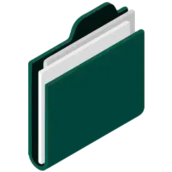 icona_documenti sensibili