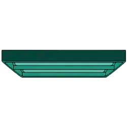 icona_lampade neon