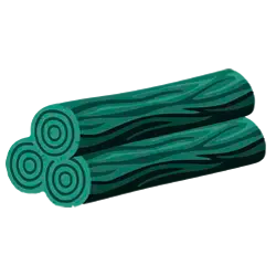 icona_legno