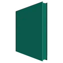 icona_materiali isolanti