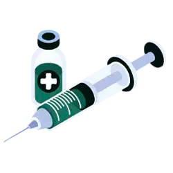 icona_rifiuti sanitari
