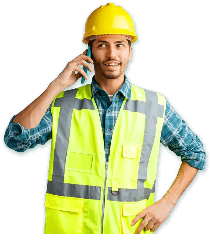 Operatore Smaltimento Rifiuti