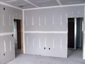 smaltimento cartongesso