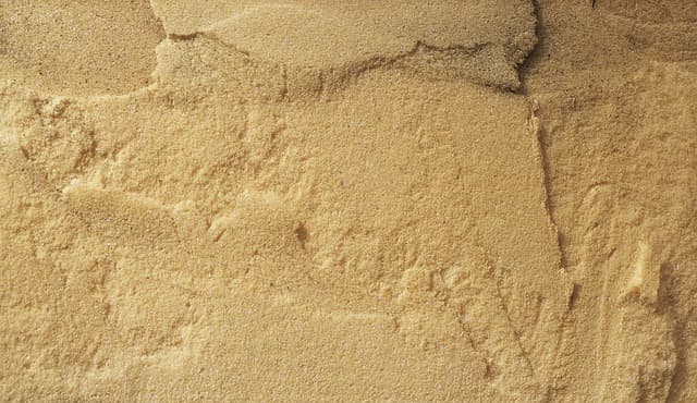 smaltimento materiali isolanti