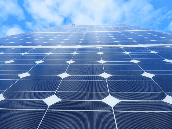 Costi Smaltimento Pannelli Fotovoltaici: Chiedi Un Preventivo Costi Smaltimento Pannelli Fotovoltaici: Chiedi Un Preventivo