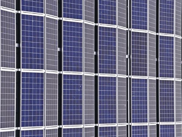Smaltimento Fotovoltaico: scopri come effettuarlo secondo normativa Smaltimento Fotovoltaico: scopri come effettuarlo secondo normativa