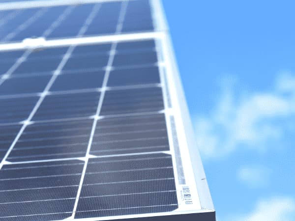 Contattaci per effettuare lo smaltimento pannelli fotovoltaici nella tua città! Contattaci per effettuare lo smaltimento pannelli fotovoltaici nella tua città!
