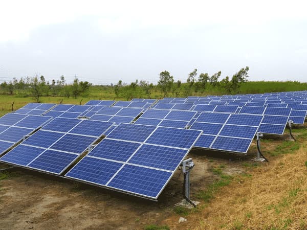 Smaltimento Pannelli Fotovoltaici: diverse procedure per impianti domestici e professionali Smaltimento Pannelli Fotovoltaici: diverse procedure per impianti domestici e professionali