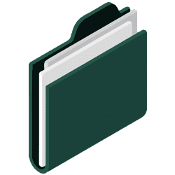 icona_documenti sensibili