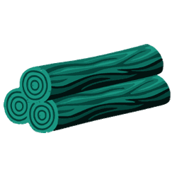 icona_legno