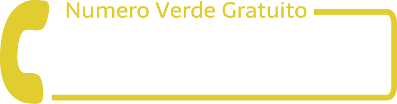Numero wt Smaltimento Rifiuti