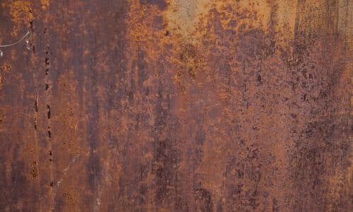 Smaltimento Ferro, Ottone, Rame e altri Metalli