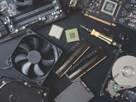 smaltimento computer usati