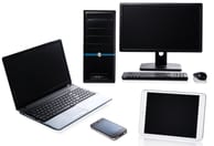 computer usati