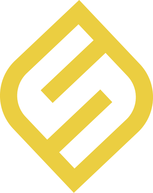 Favicon smaltimento-rifiuti.com