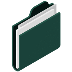 icona_documenti sensibili