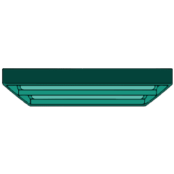 icona_lampade neon