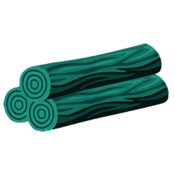 icona_legno