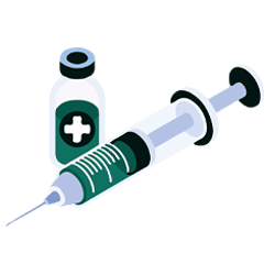 icona_rifiuti sanitari