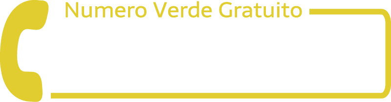Numero wt Smaltimento Rifiuti